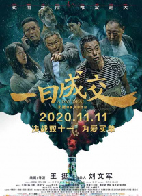 久久亚洲国产精品影院文轩探花